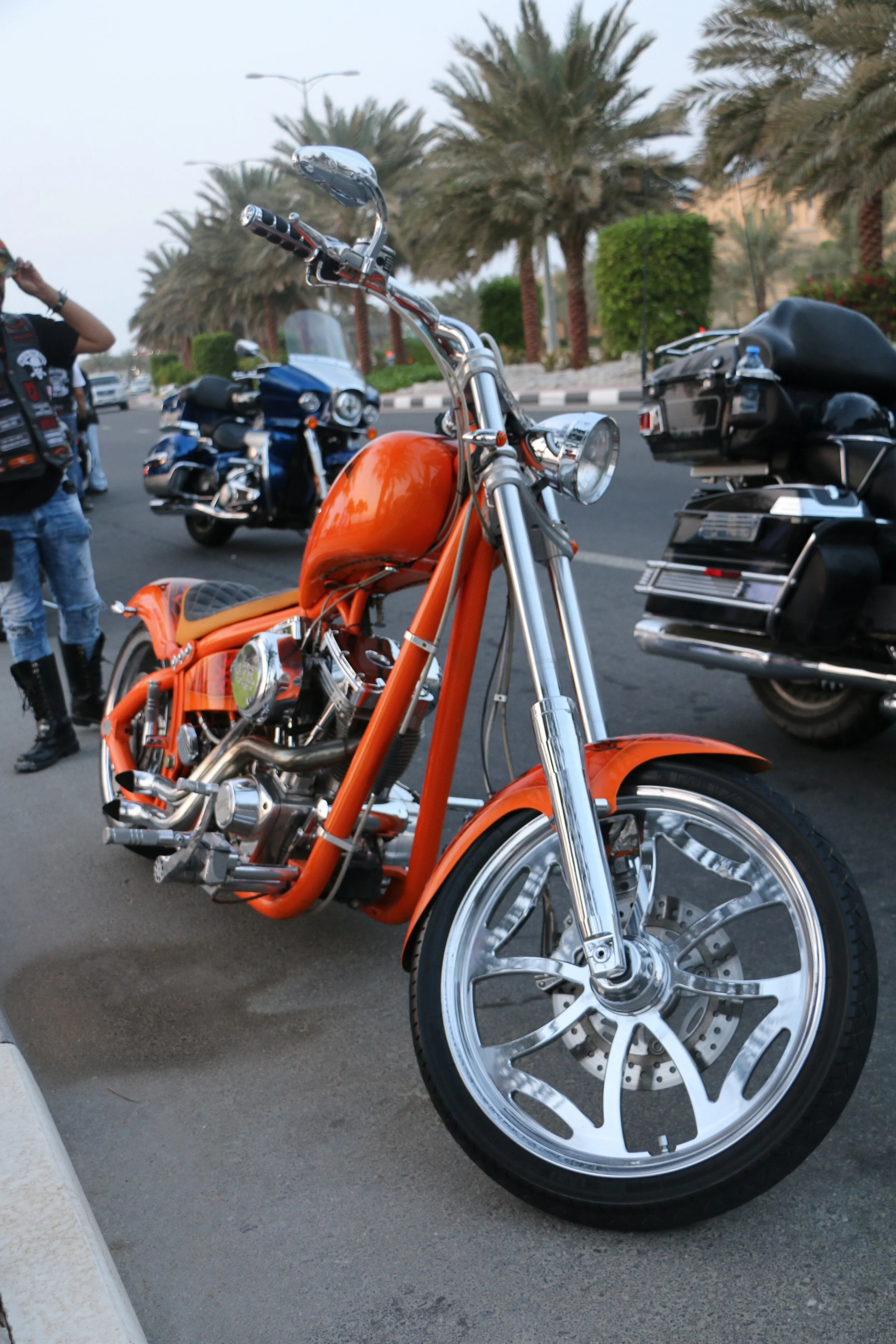 IMG_1314.JPG