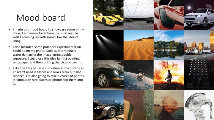 Slide03.jpeg