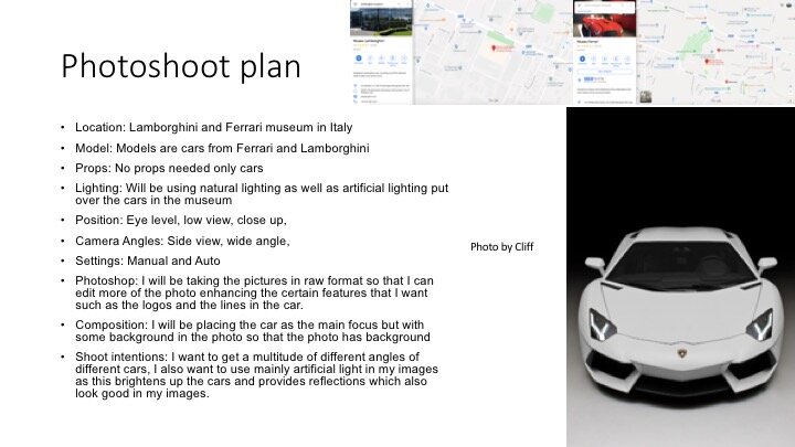Slide25.jpeg