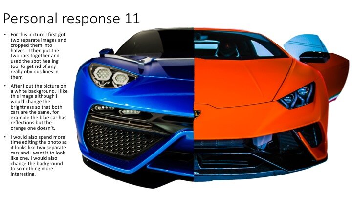 Slide38.jpeg