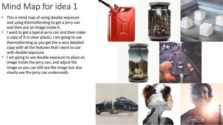 Slide04.jpeg