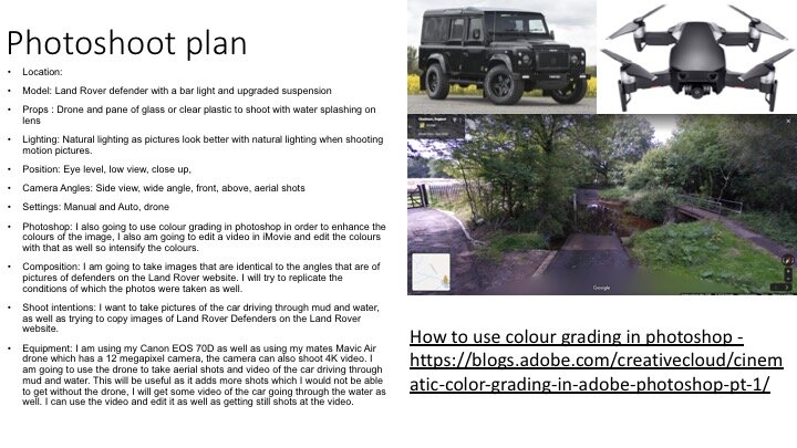 Slide15.jpeg