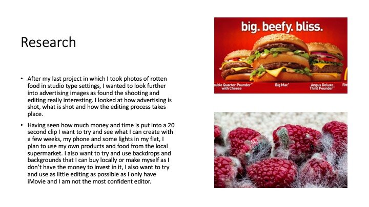 Slide2.jpeg