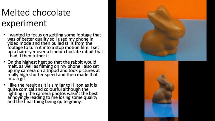 Slide58.jpeg