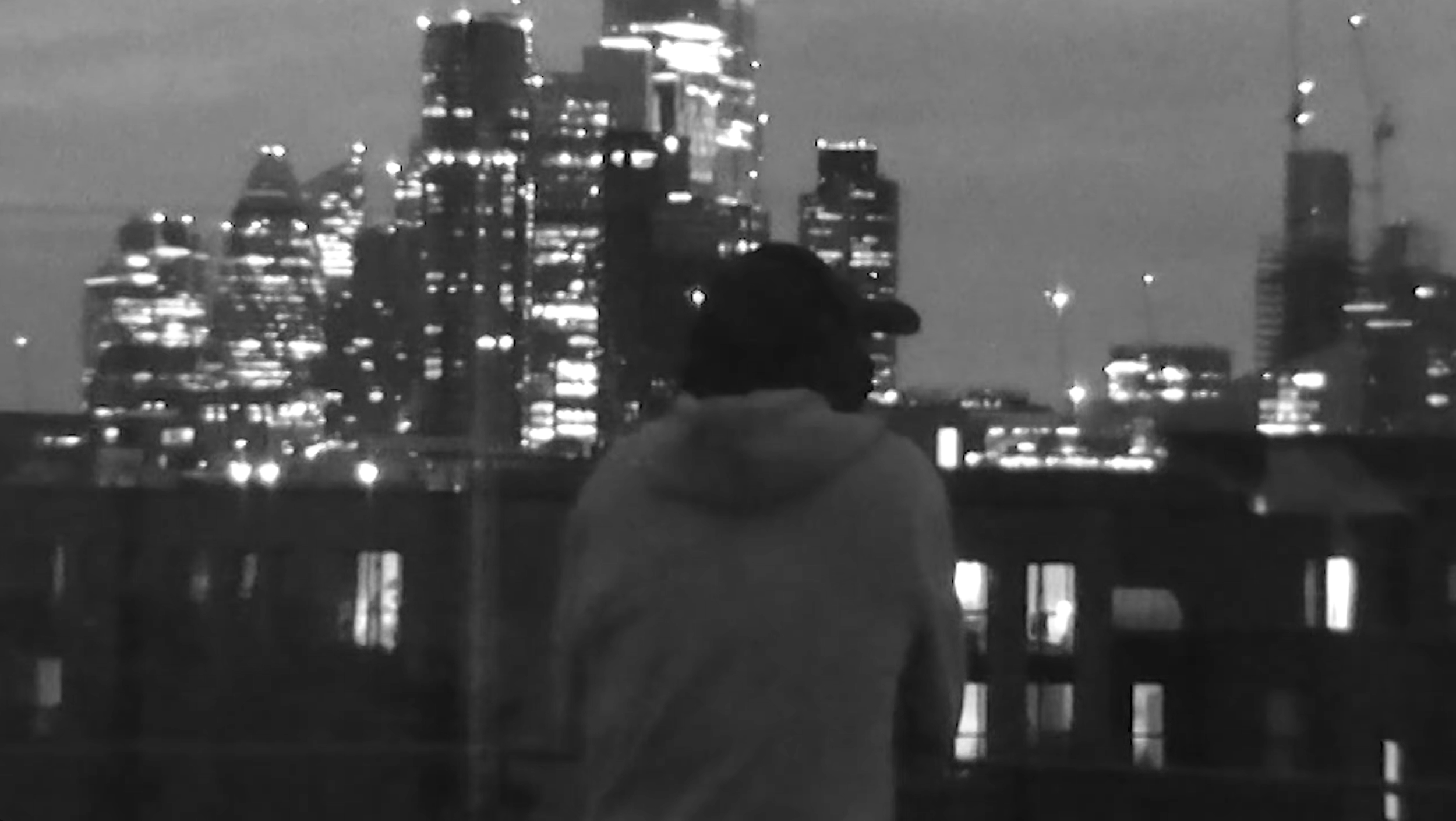 In the heat kinnship