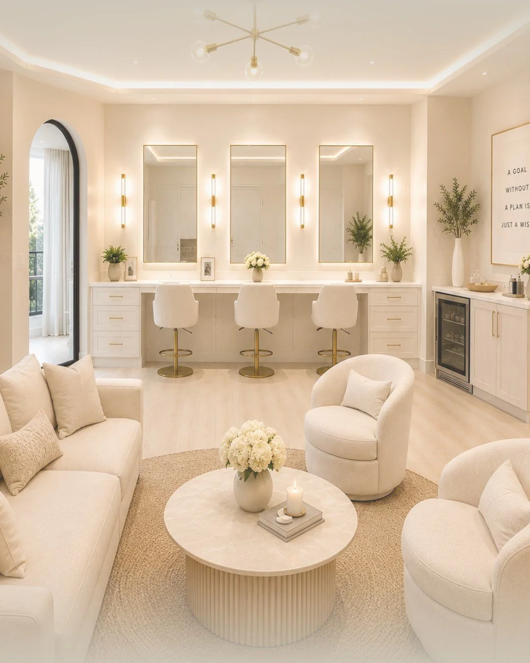 Bridal Suite - Meeting Space.jpg