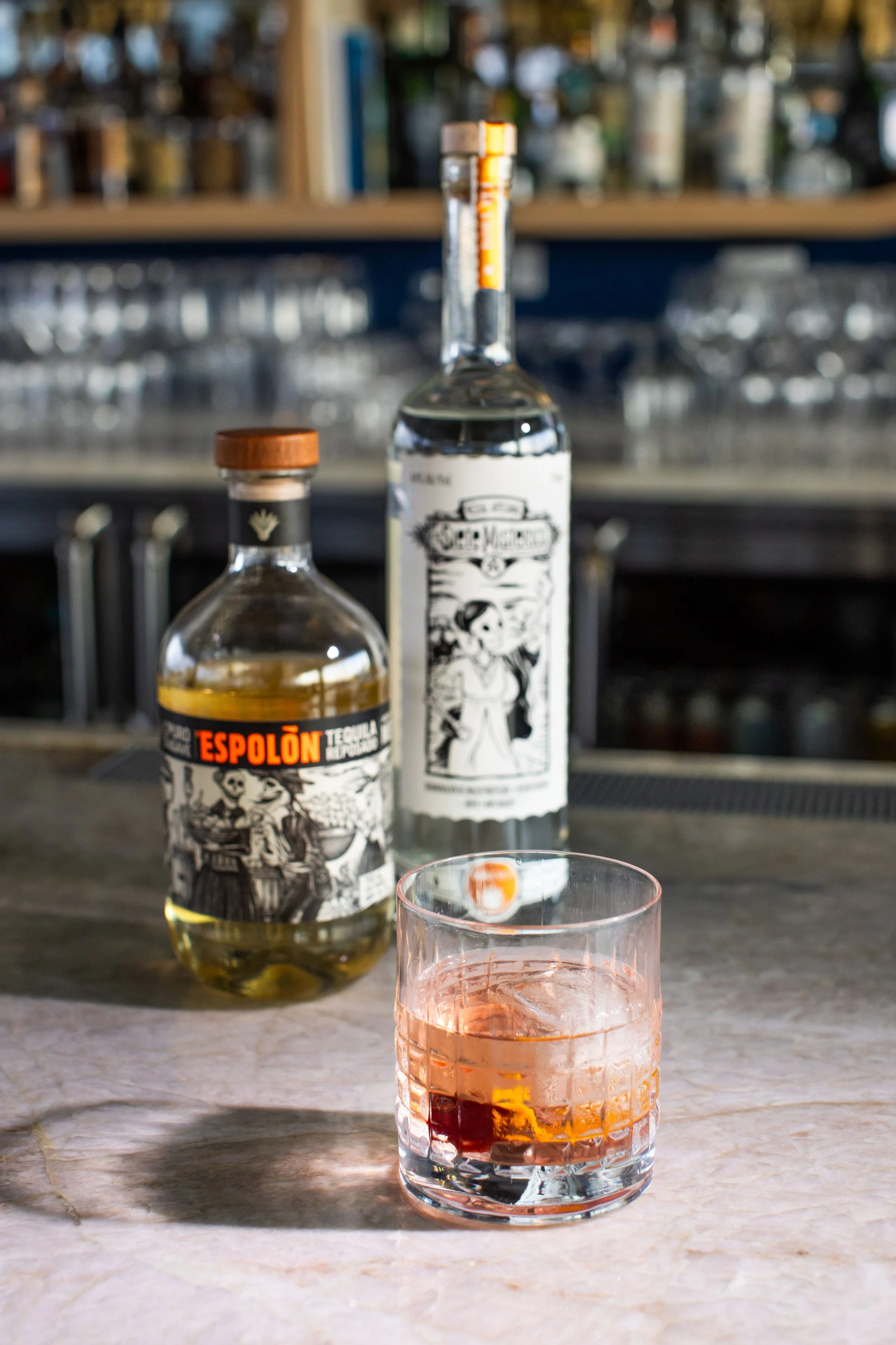 Oaxaca Old Fashioned 2.JPG