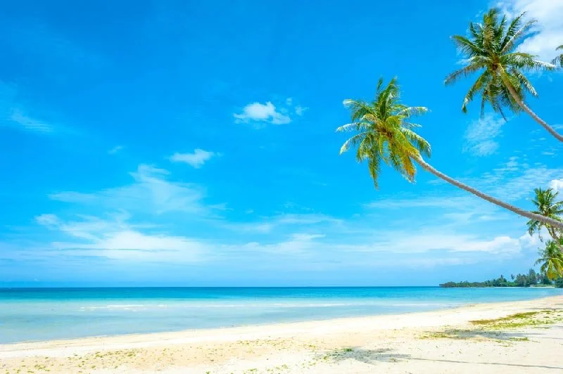 Beaches-in-the-Bahamas-3.jpg