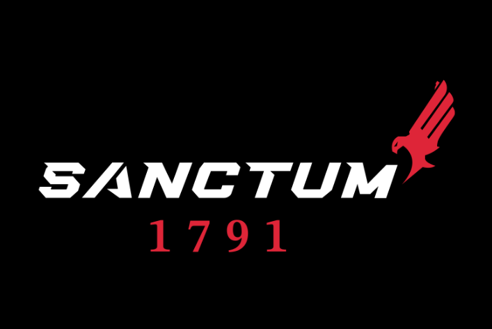 Sanctum 1791.png