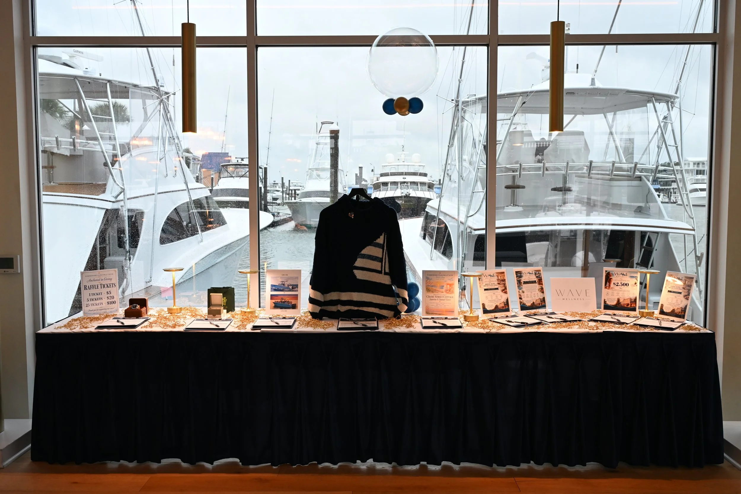 XCH_1215.JPG