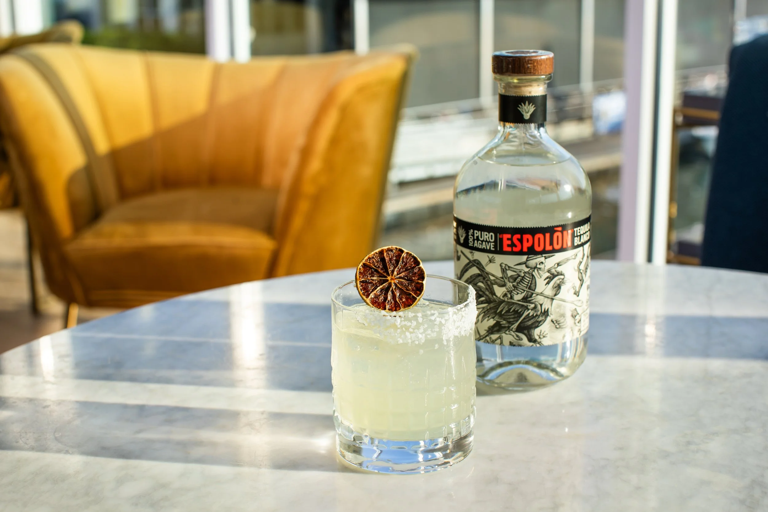 Blanco Margarita 2.JPG