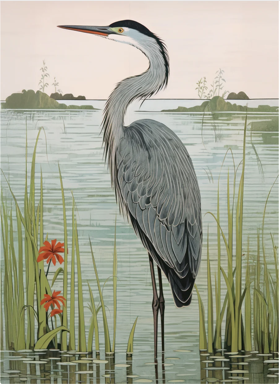 Heron.png