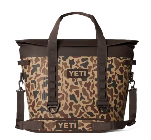 yeti.png