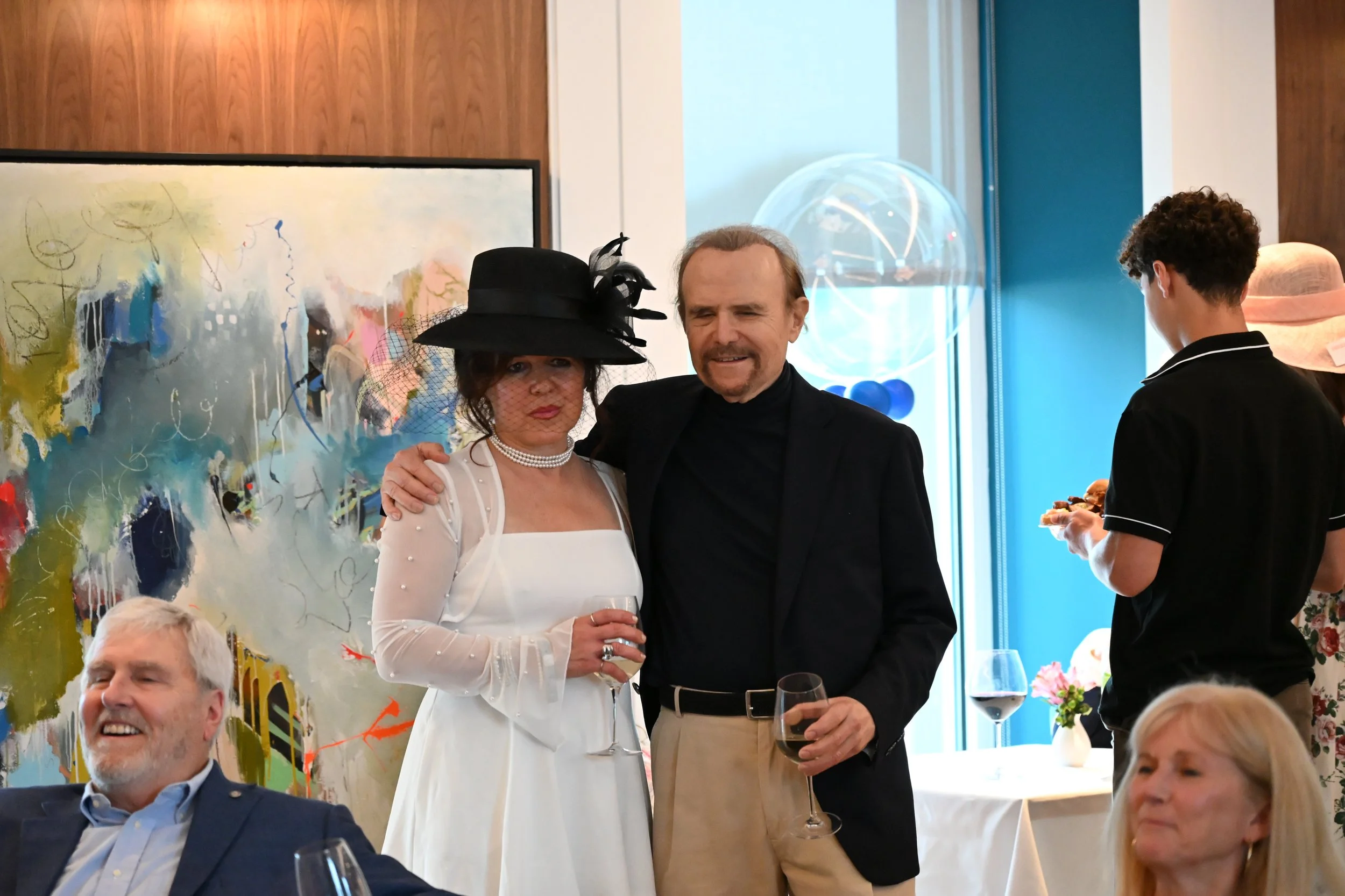 DSC_7138.JPG
