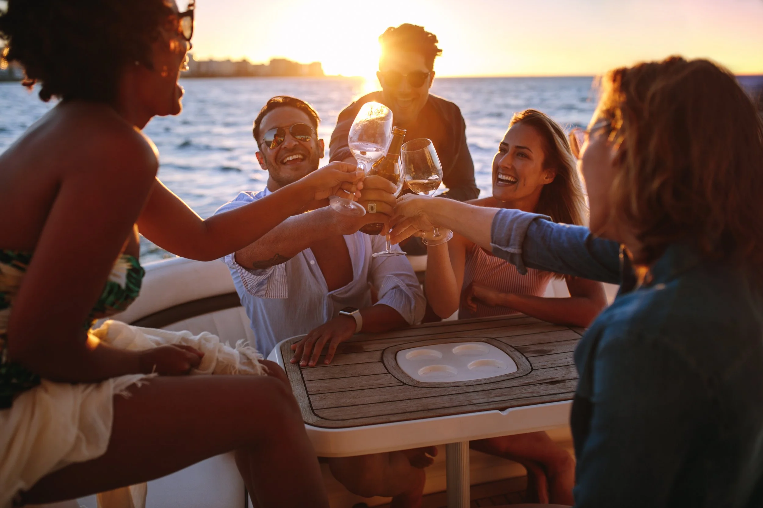 Cocktail Cruise.jpeg