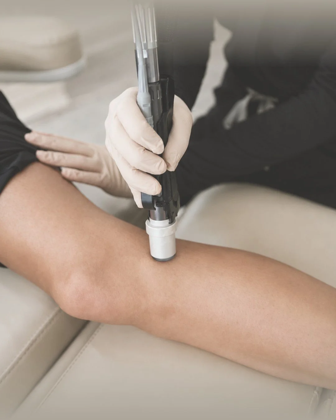 Laser Treatment.jpg