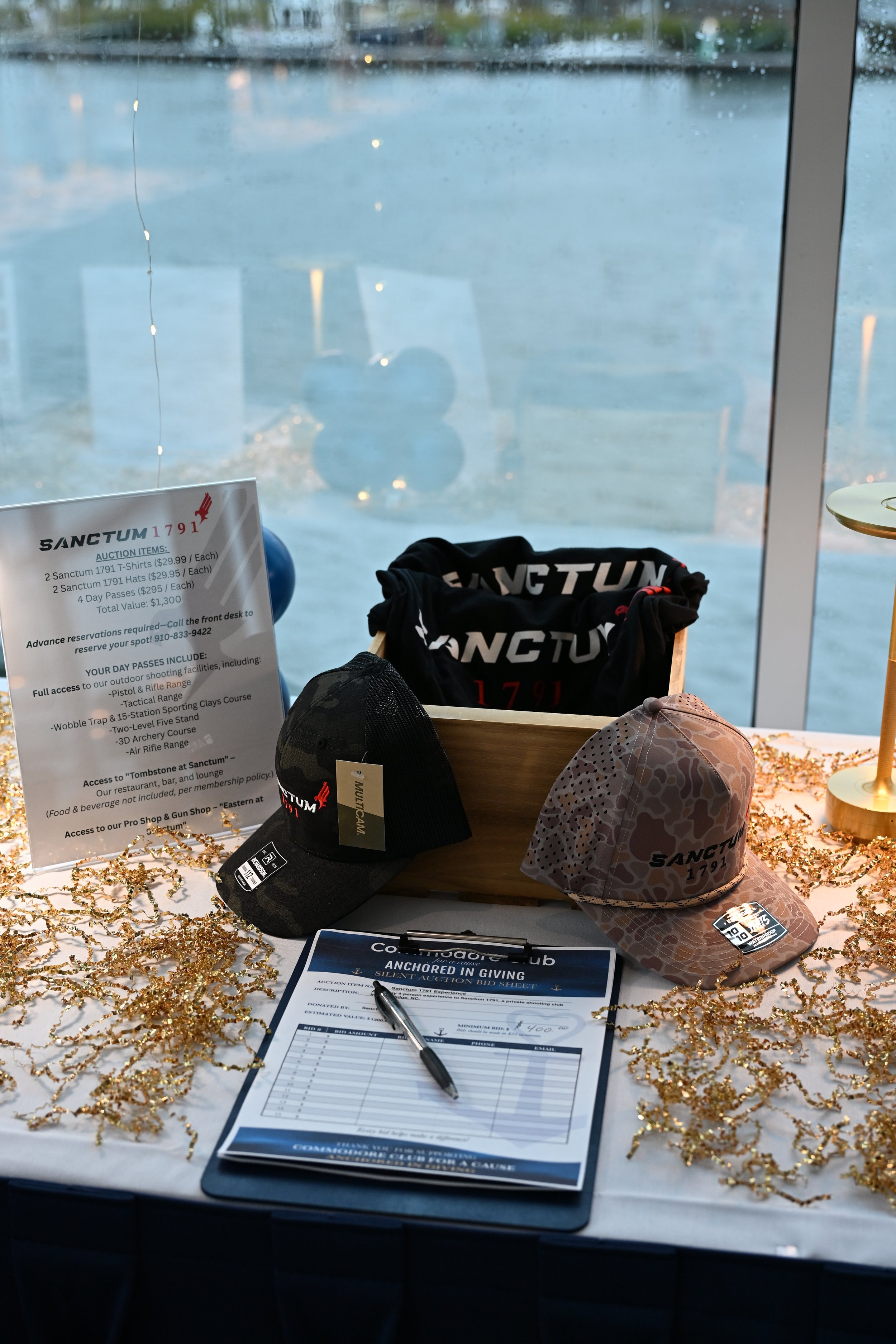 XCH_1210.JPG