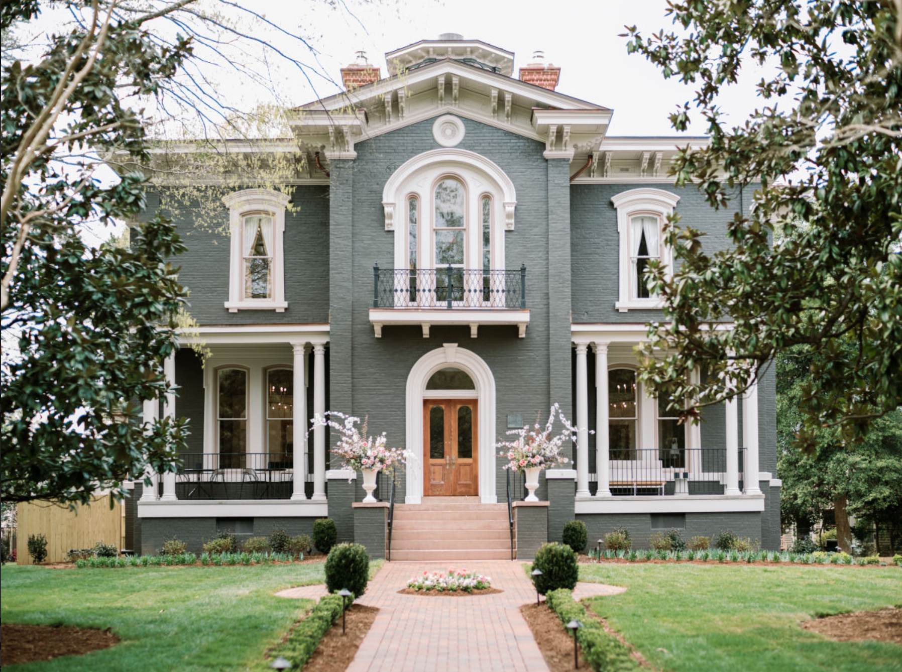 Heights House.png