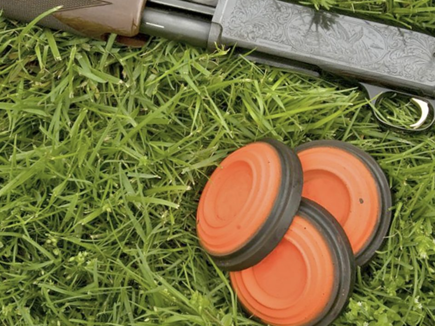 Skeet Shooting.png