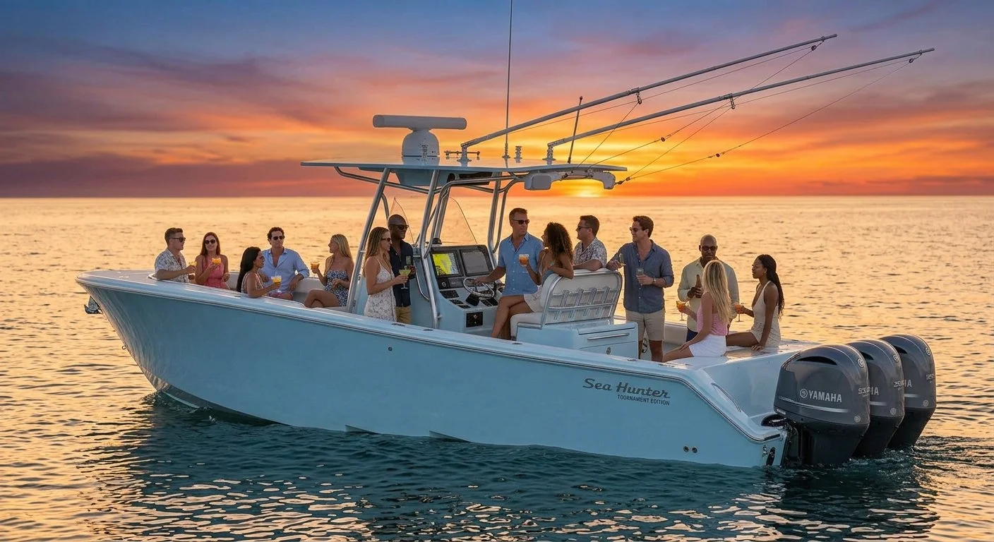 Doc sunset cruise.jpeg