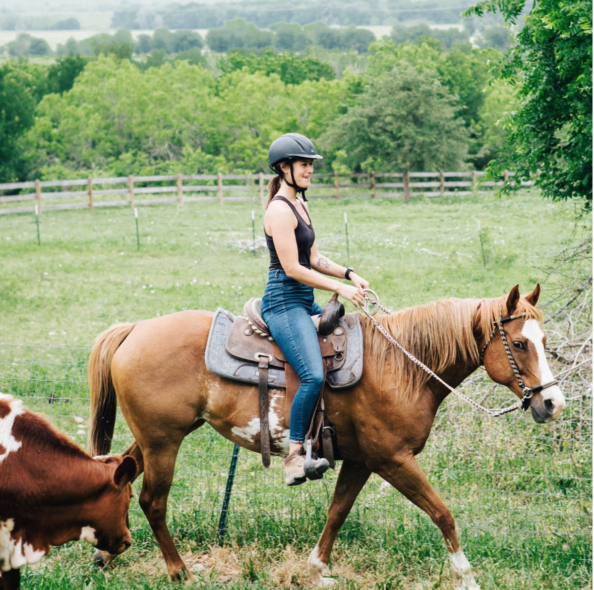 riding.png