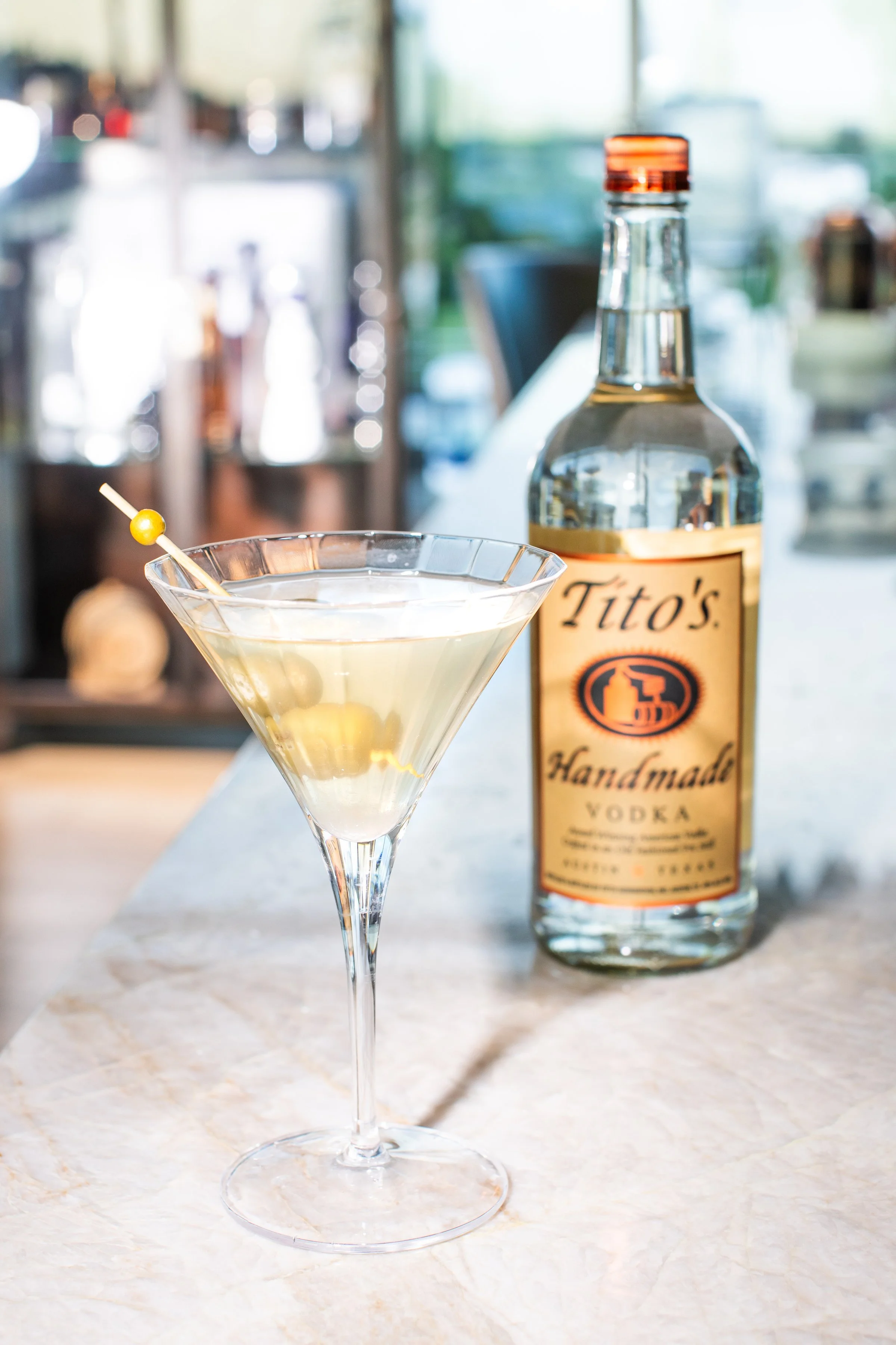 Dirty Martini 2.JPG