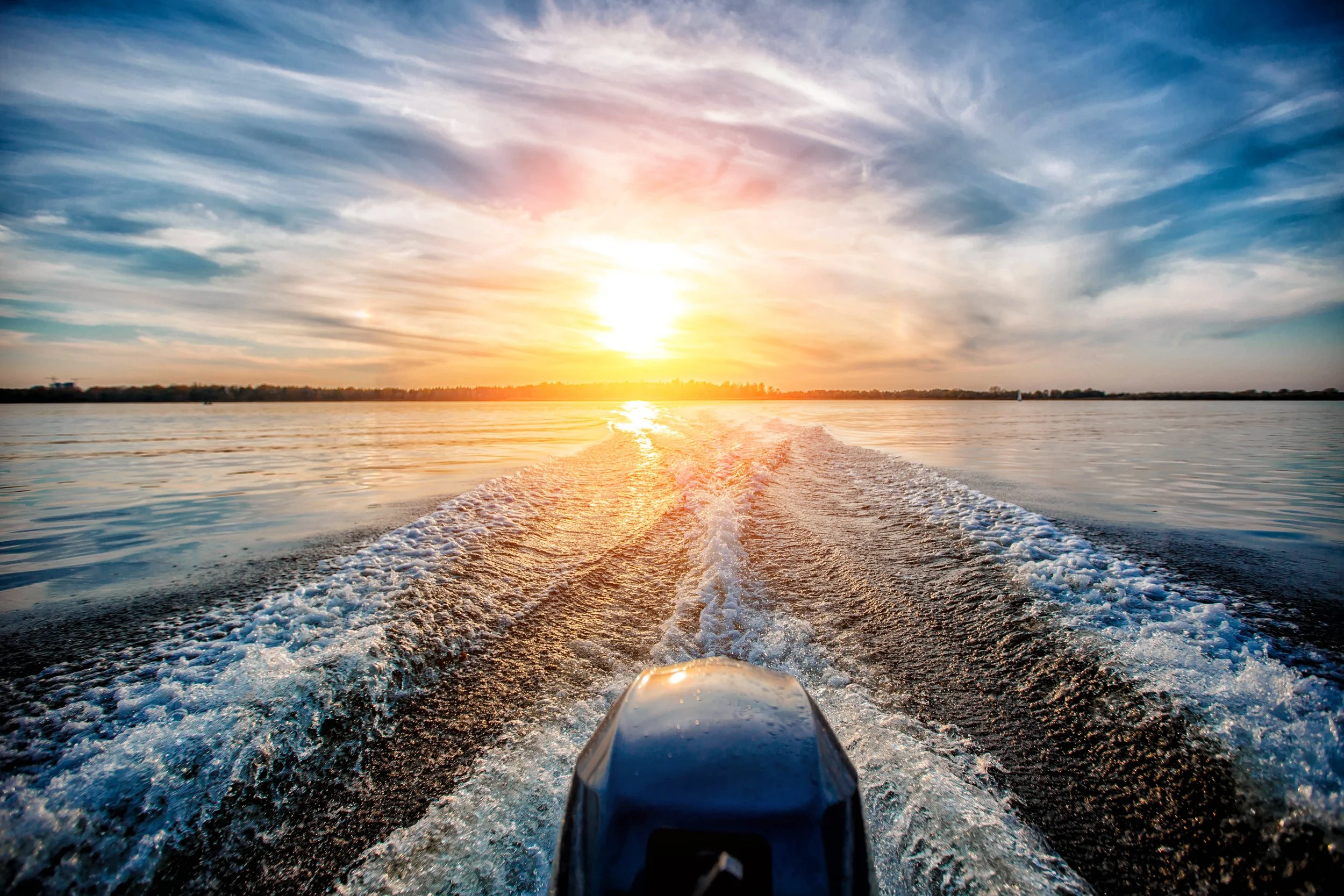 AdobeStock_305816688.jpeg