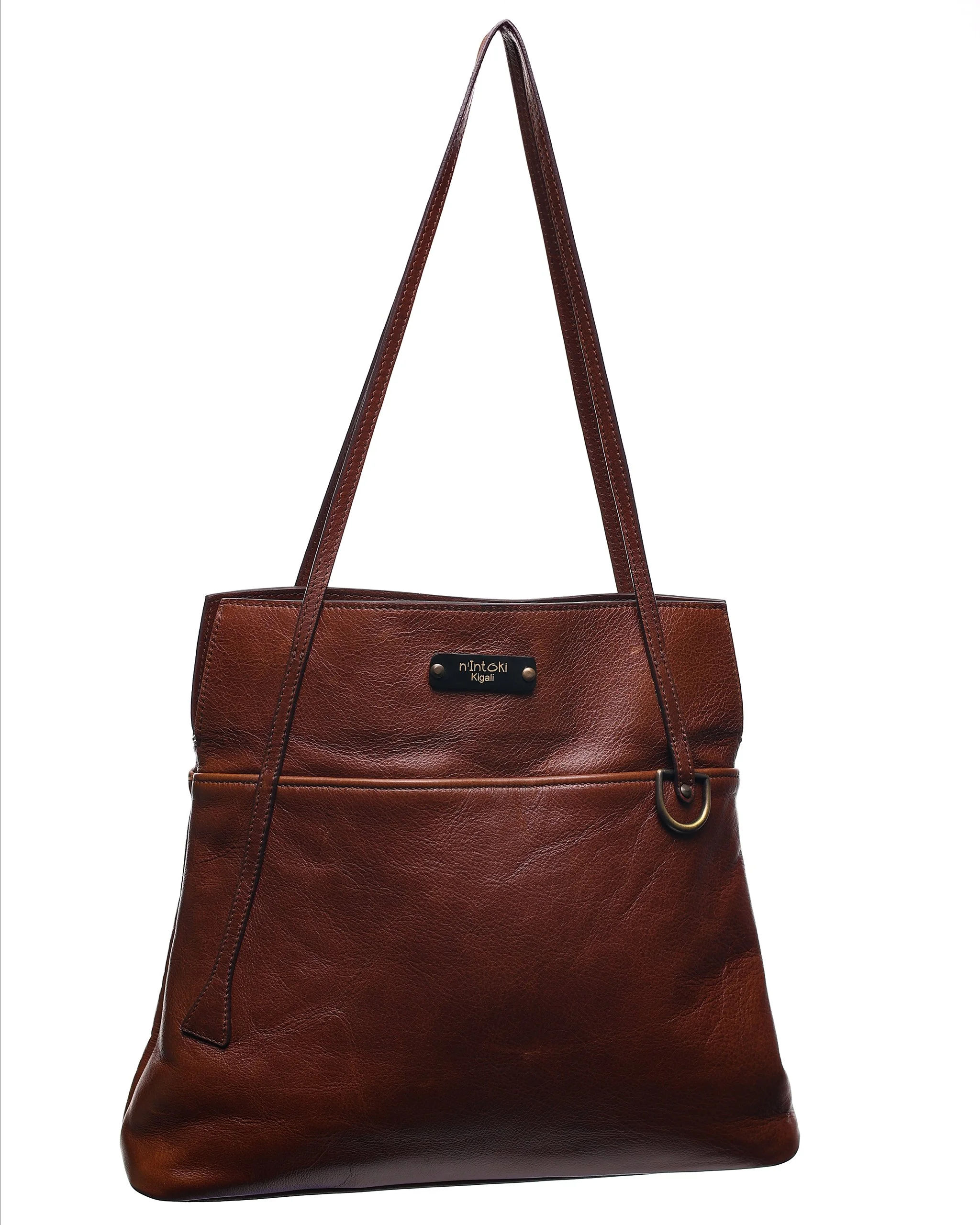 Brown Leather Delta full.JPG