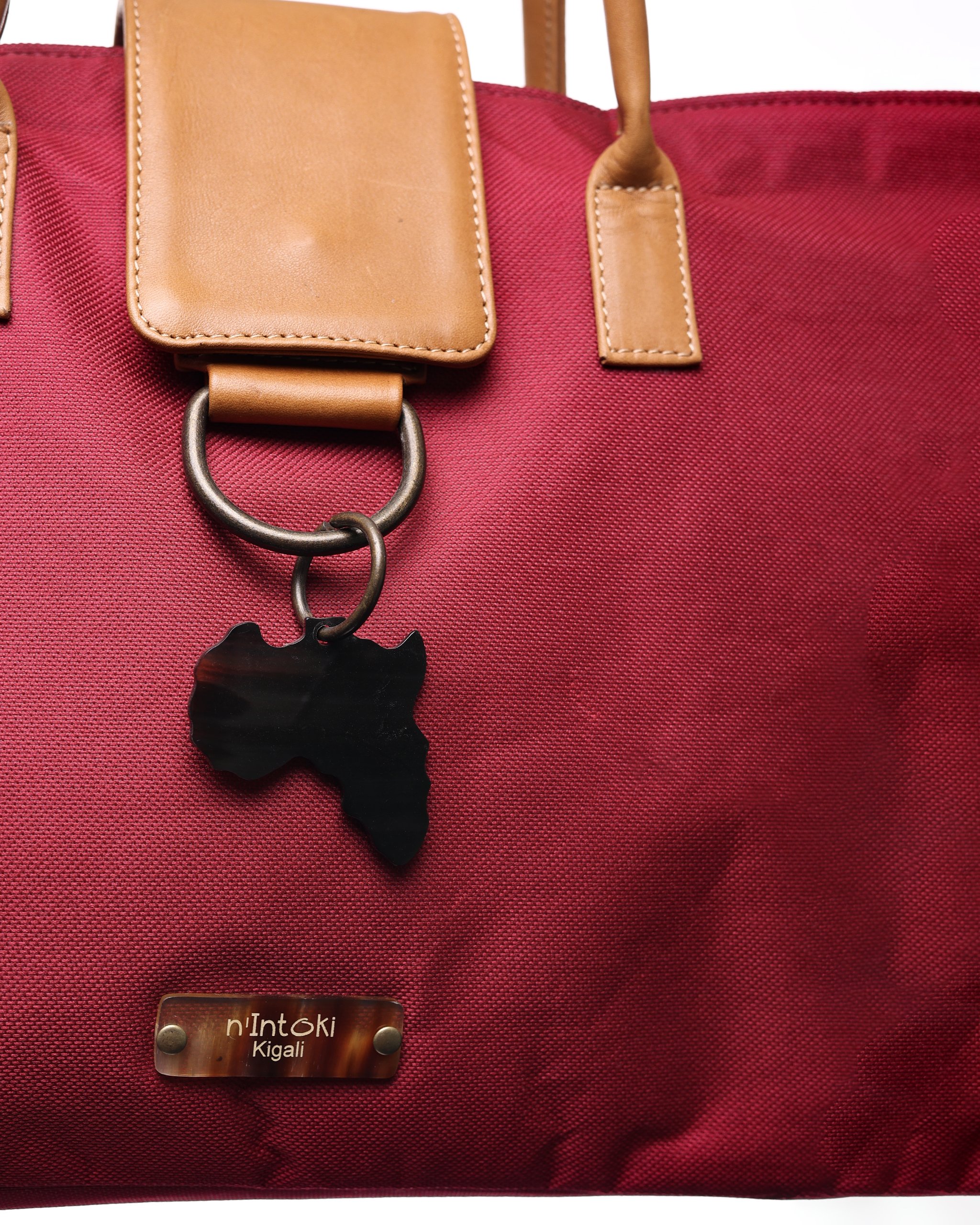 Red Nylong close up.JPG