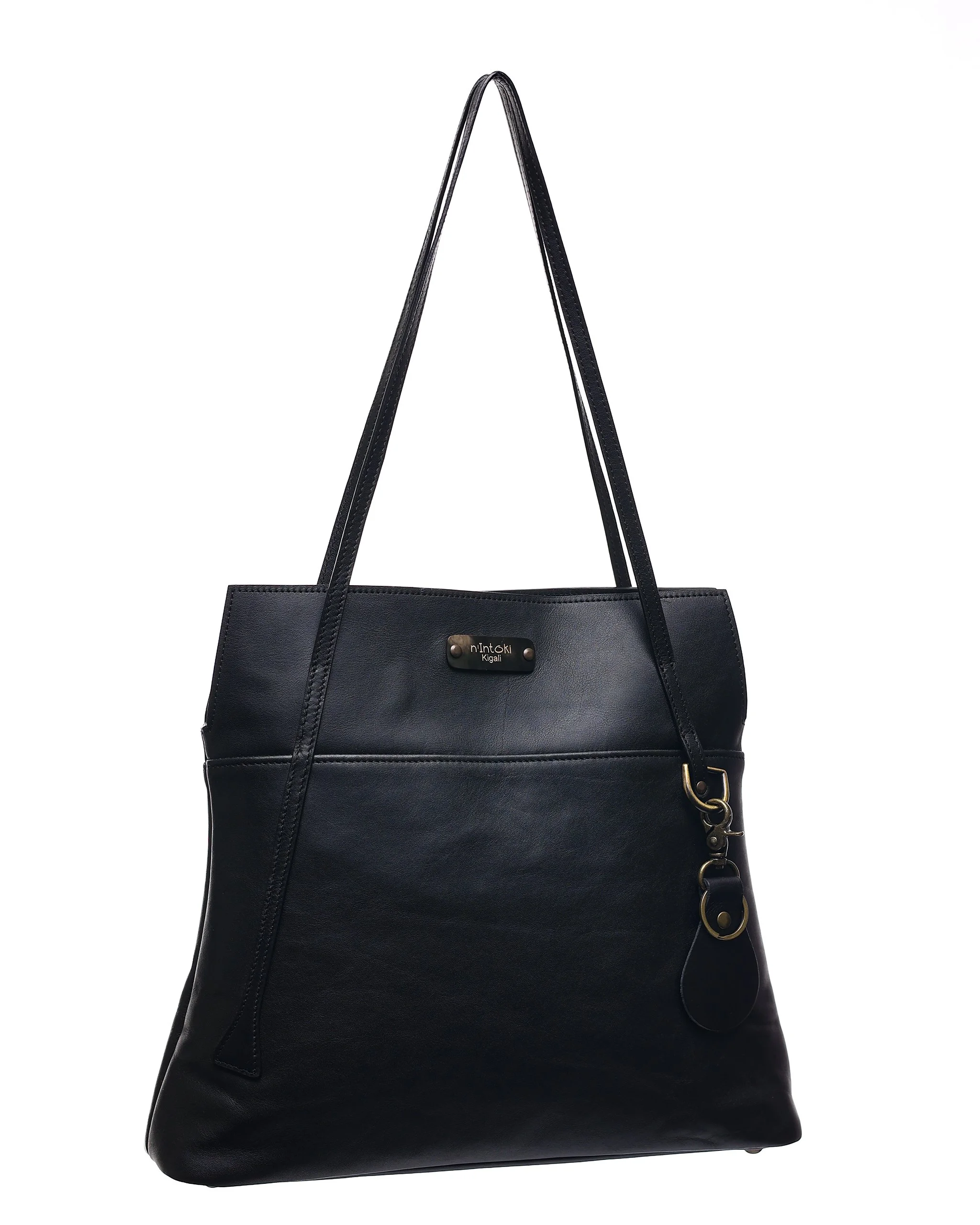 Black Leather Delta Full.JPG