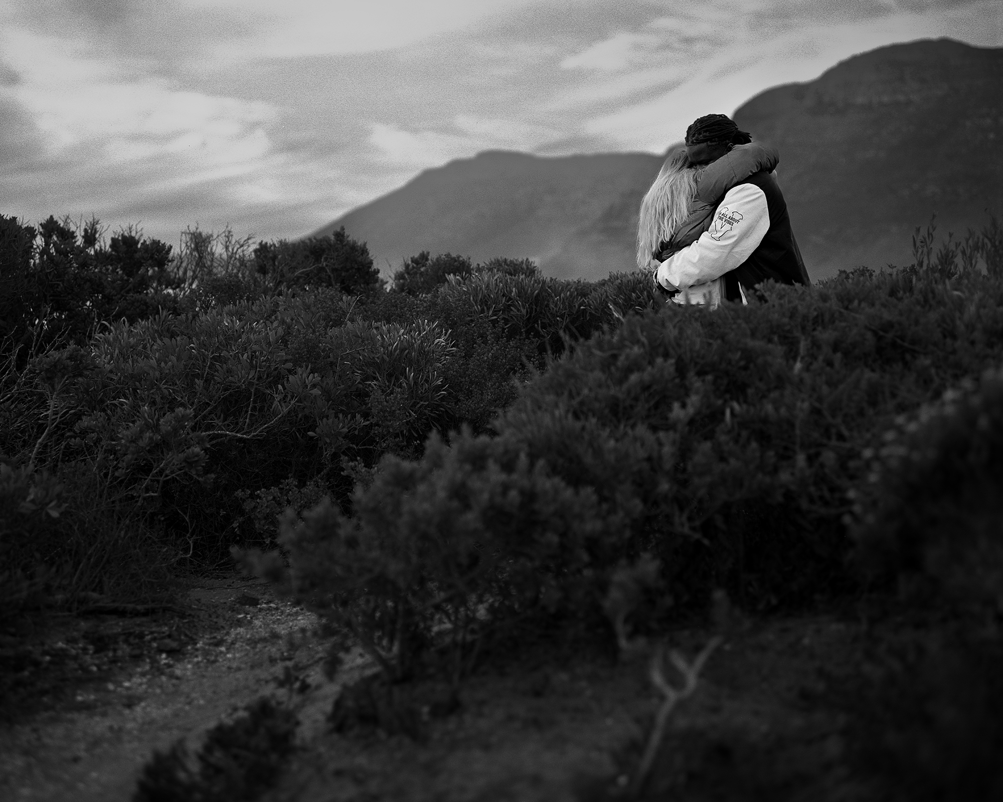 fynbos_holdmetight_lindengrobbelaar.png