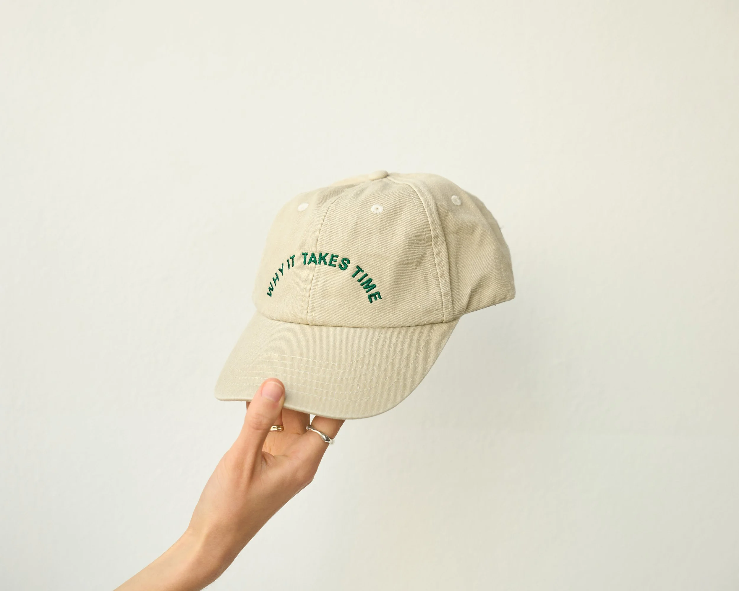 ZP025_WITT HAT_S 2.jpg