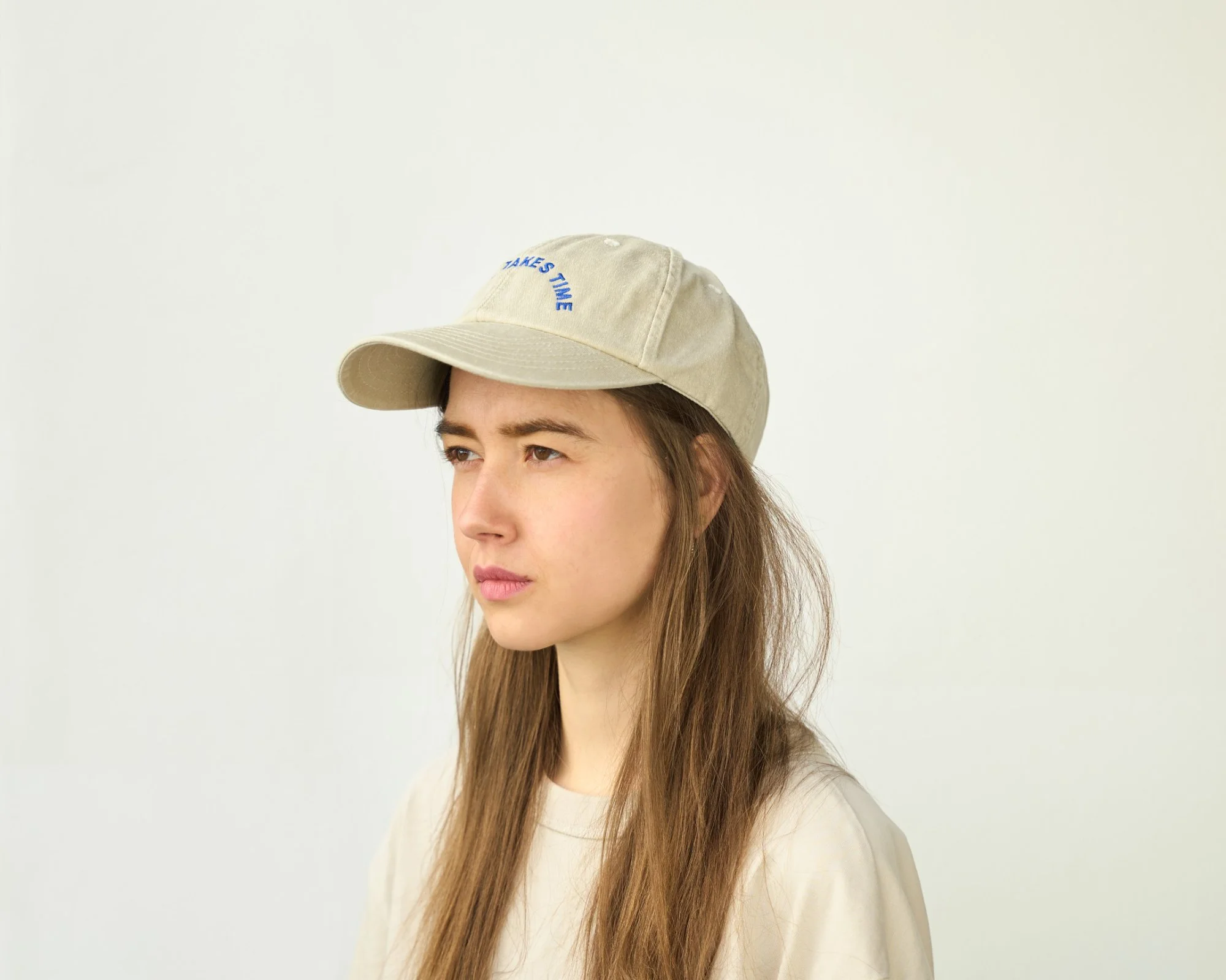 ZP025_WITT HAT_Spin 6_Small.jpg