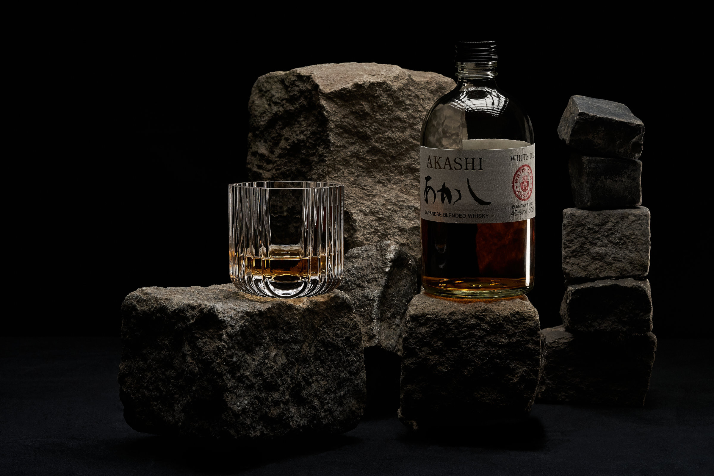 whisky on the rocks.jpg