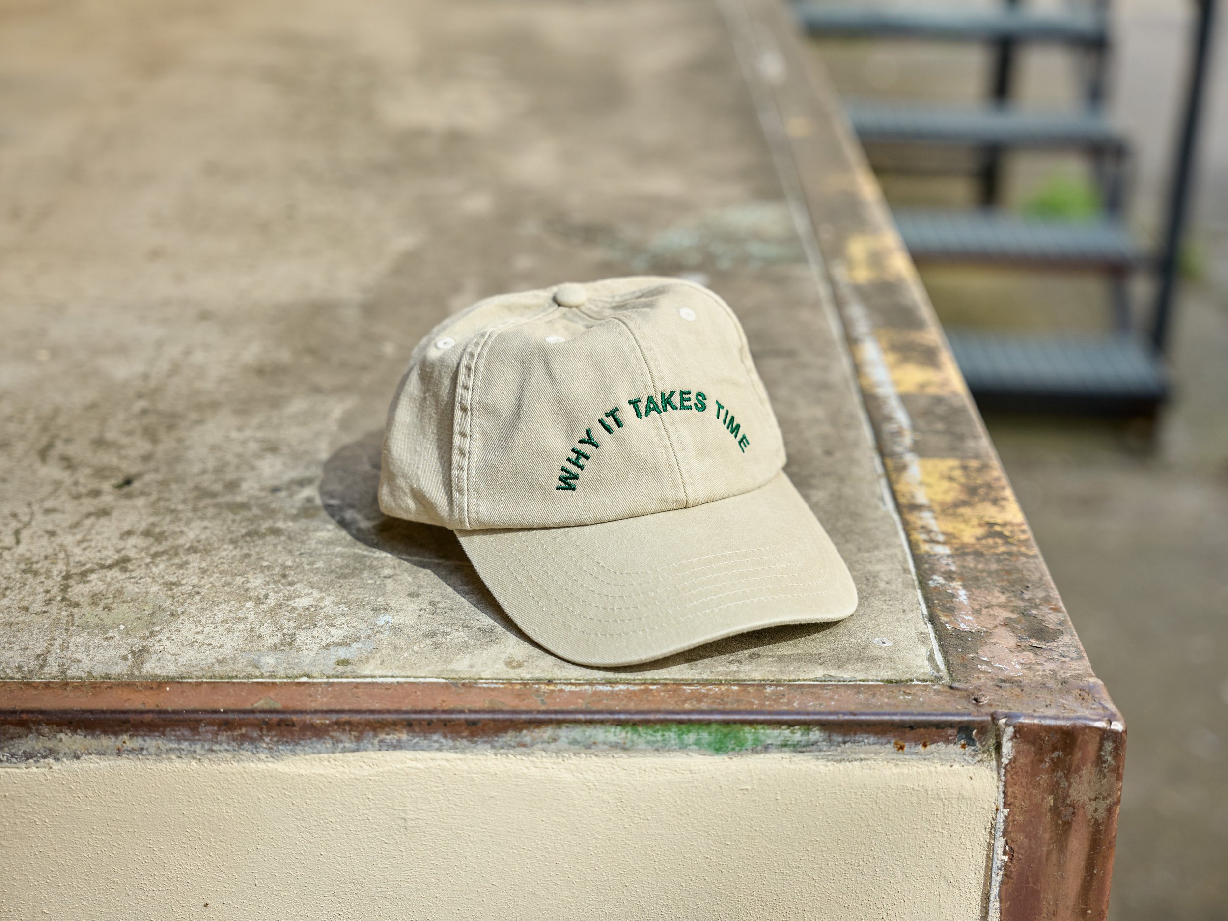 ZP025_WITT HAT_S.jpg