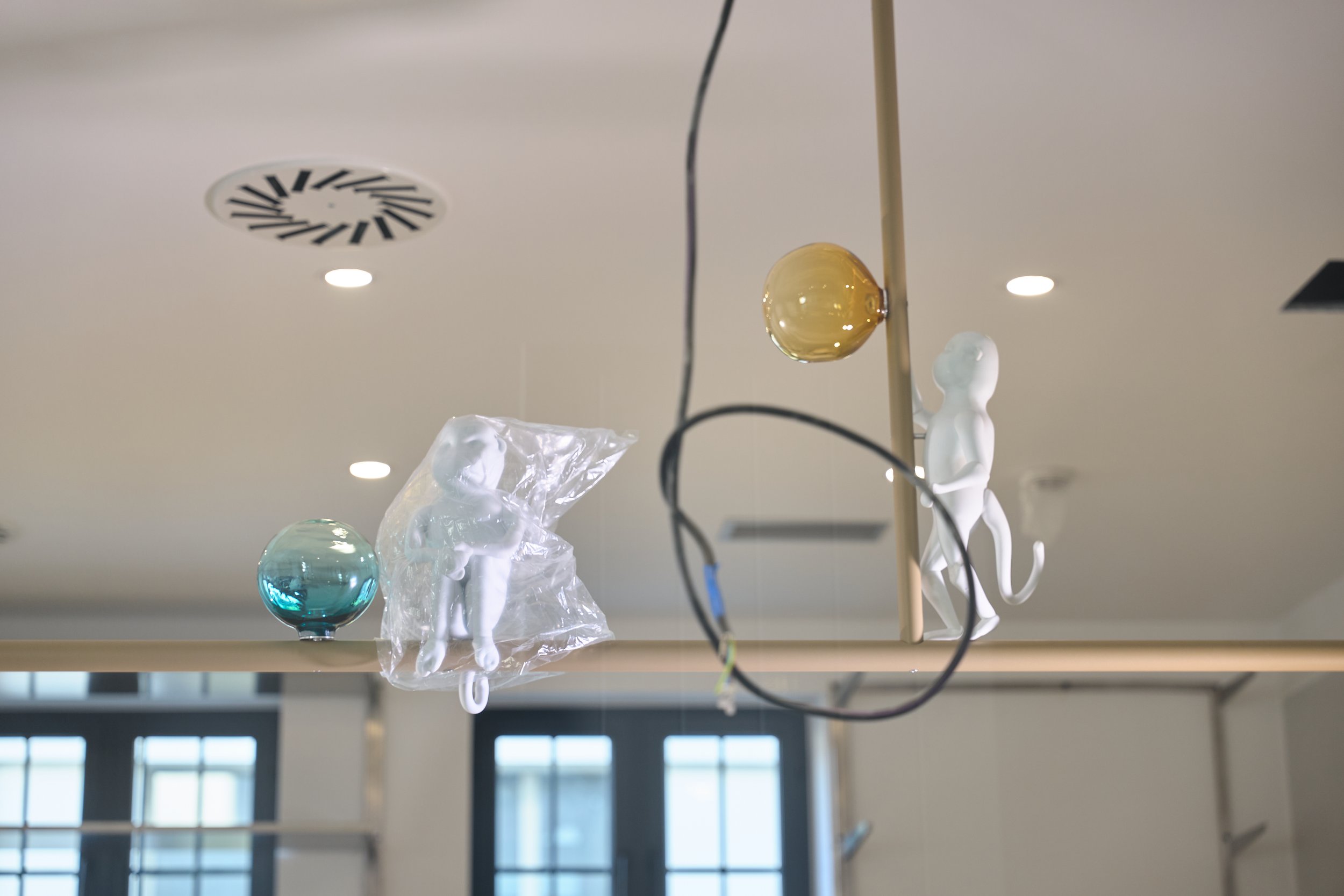 2025_10_Mysak Instalace SL2S 5.jpg