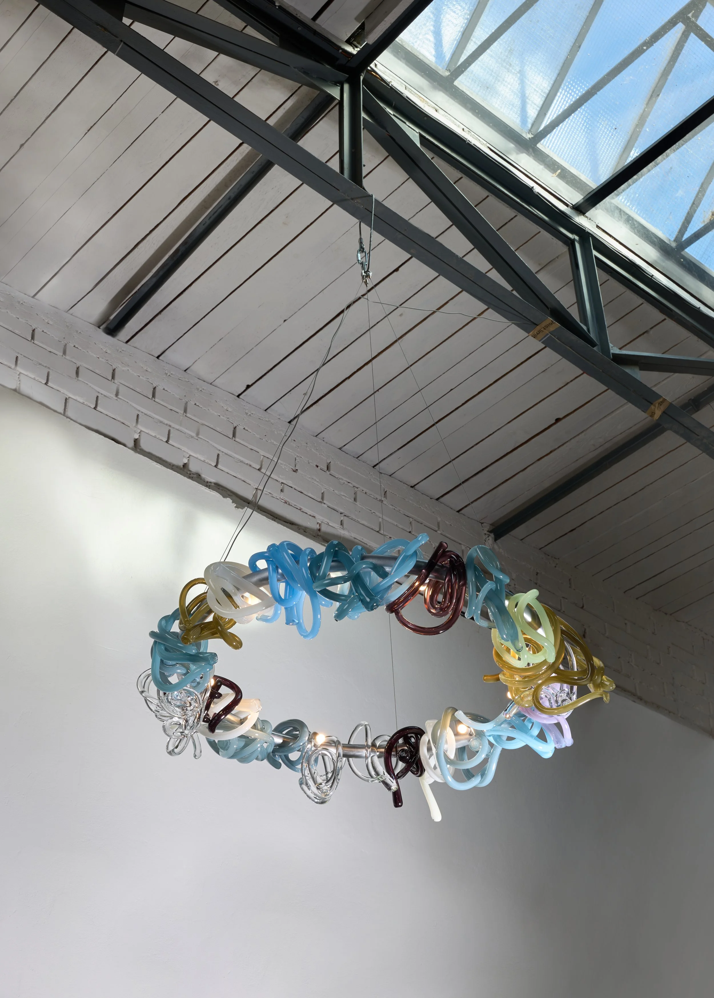 Jakub Pollag & zeitgeist.limited_Jakub Pollag_Knot light.jpg