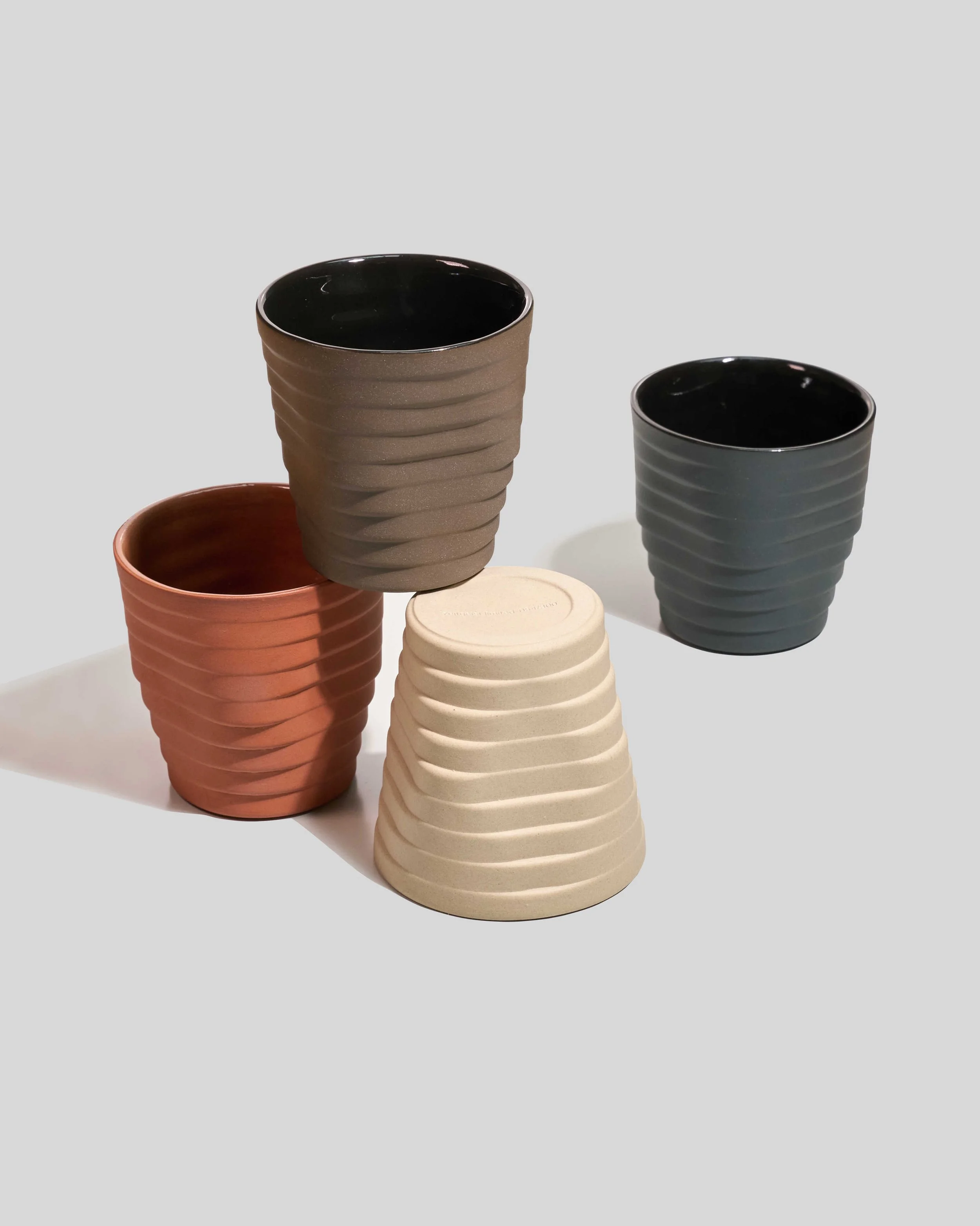 ripple cup