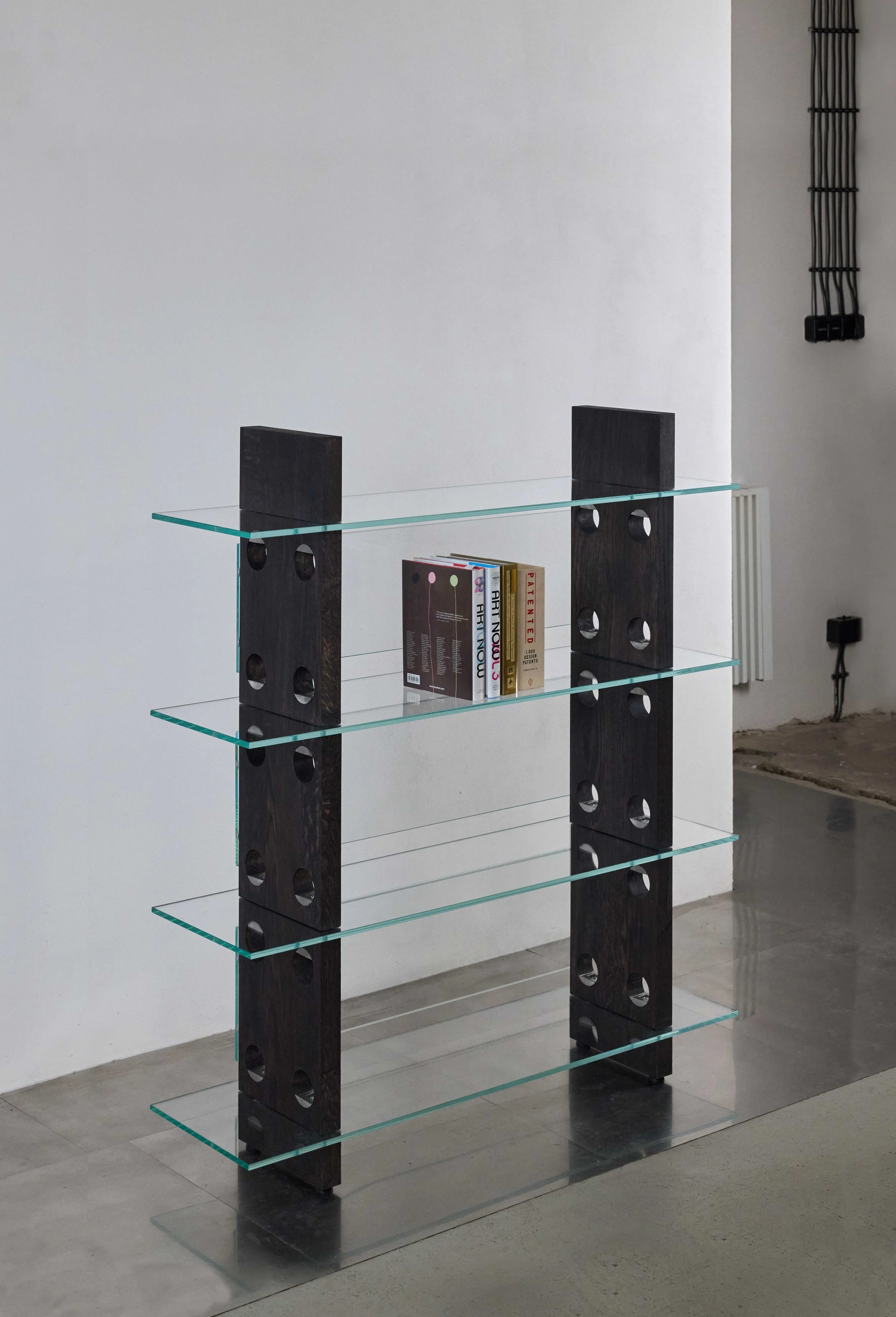 zp026_solid_shelf_-high-res-2_optimized.jpg