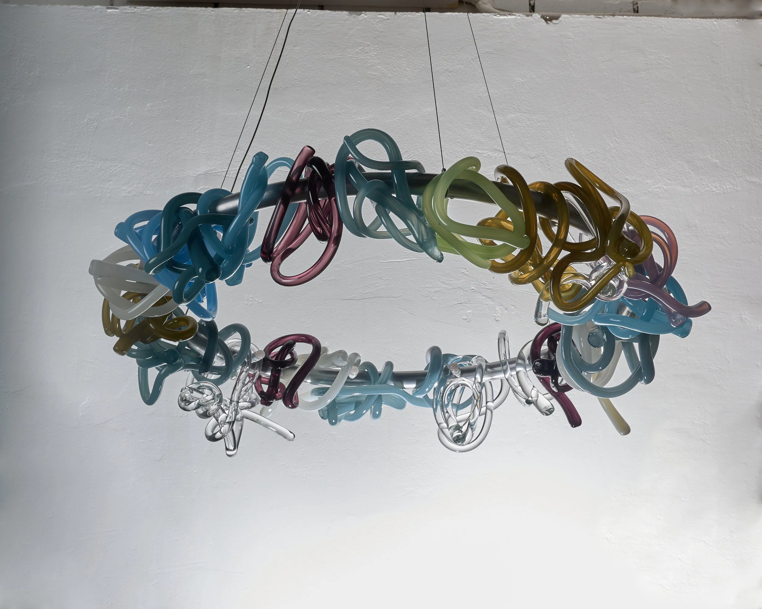 Jakub Pollag & zeitgeist.limited_Jakub Pollag_Knot light day.jpg
