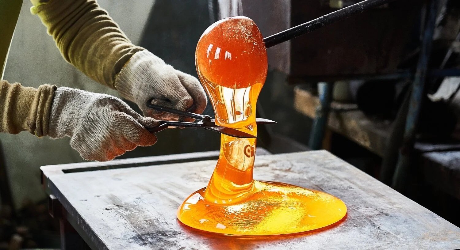Glass+cut.jpg