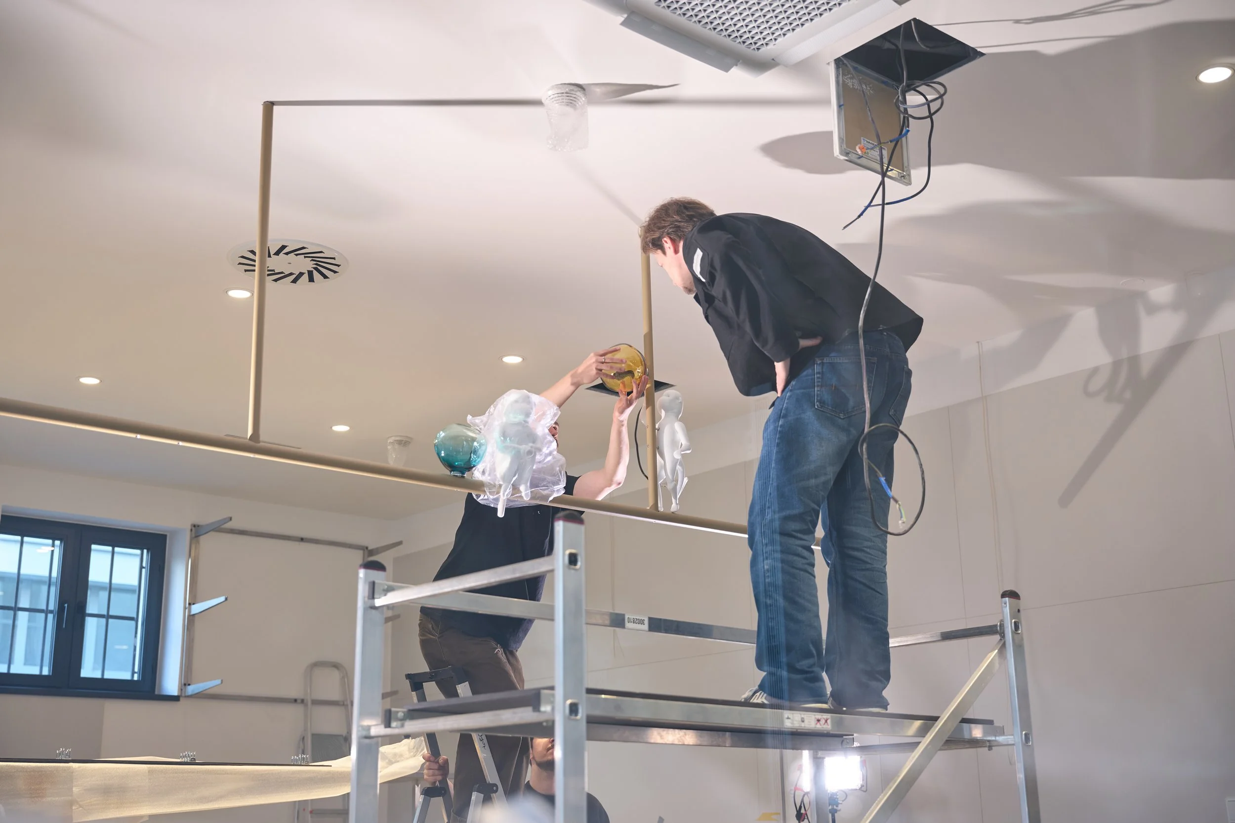 2025_10_Mysak Instalace SL2S 3.jpg