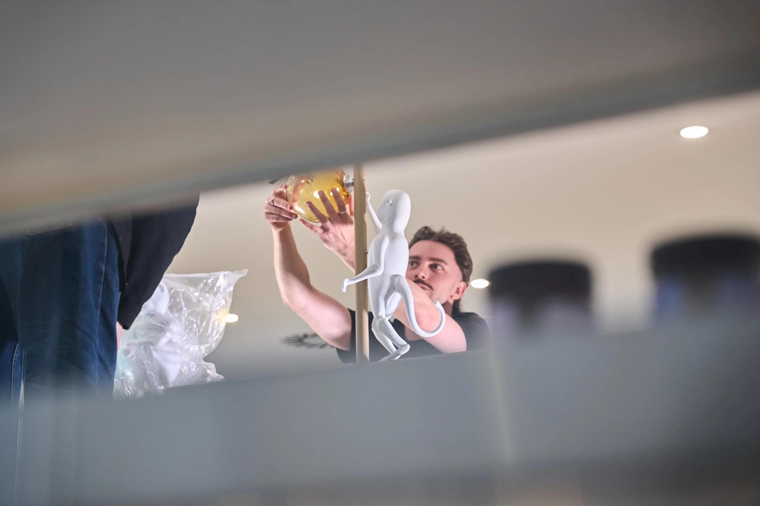 2025_10_Mysak Instalace SL2S.jpg