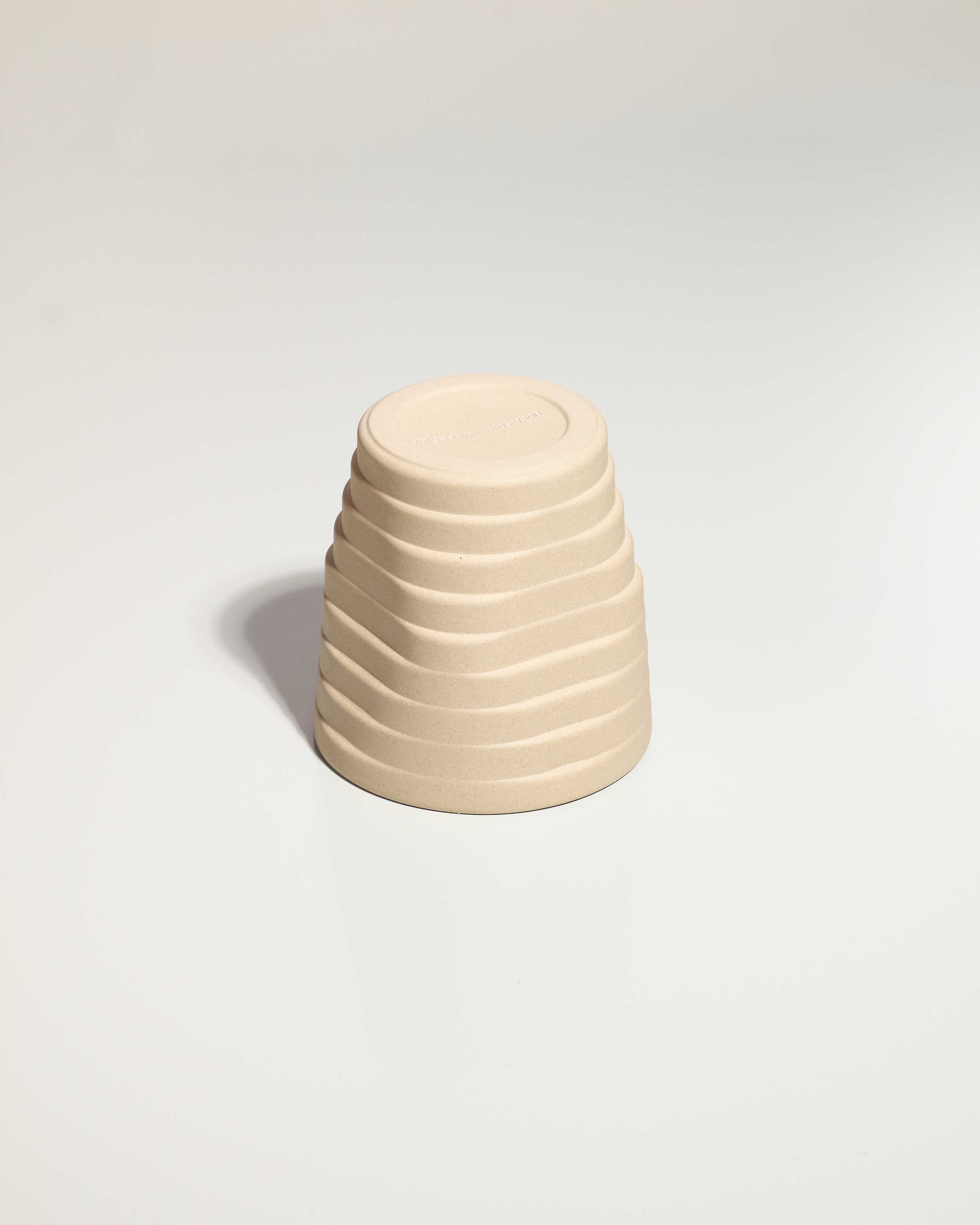 zp018_ripple_cup_2025-7_optimized.jpg