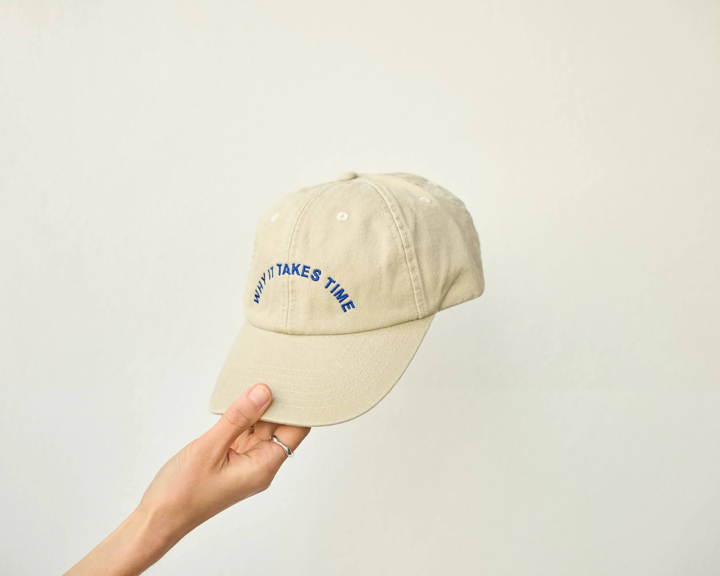 ZP025_WITT HAT_S 1.jpg