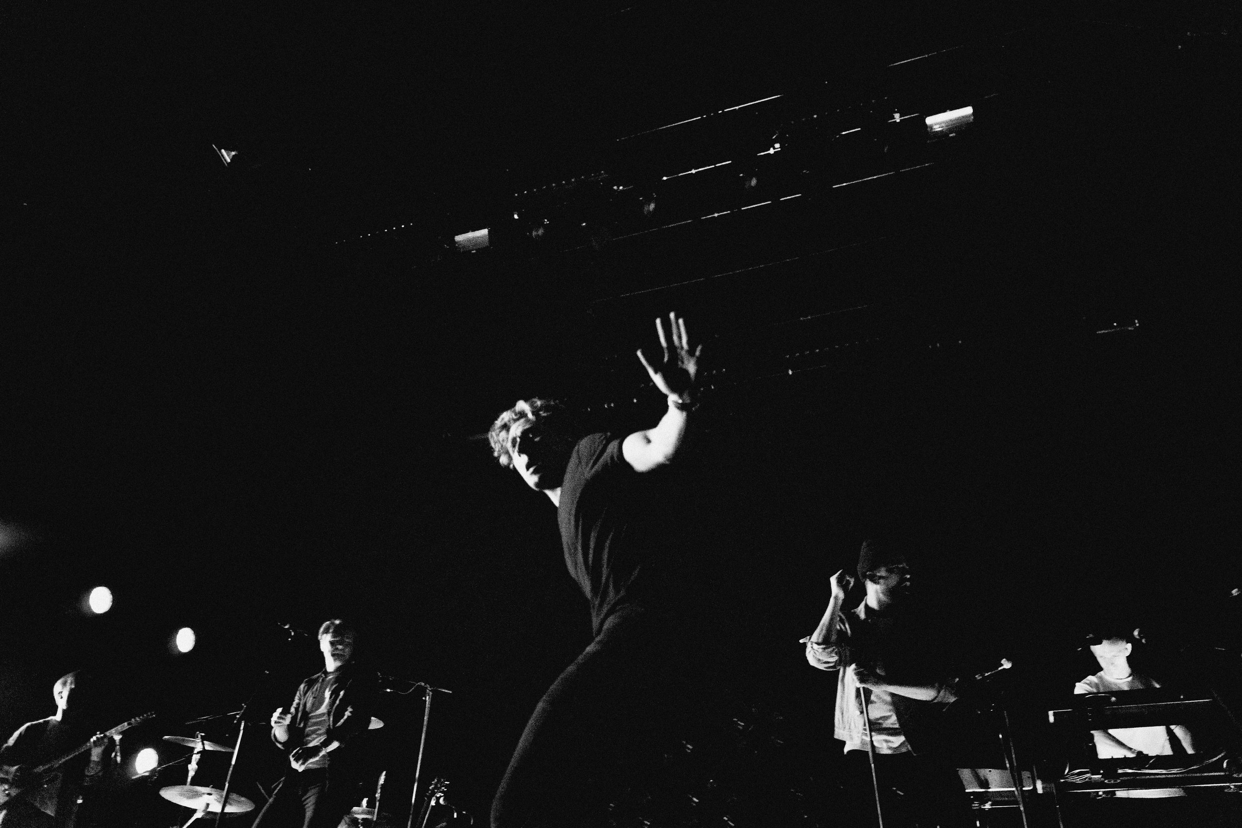 billede 03-04-2019 21.10.49.JPG