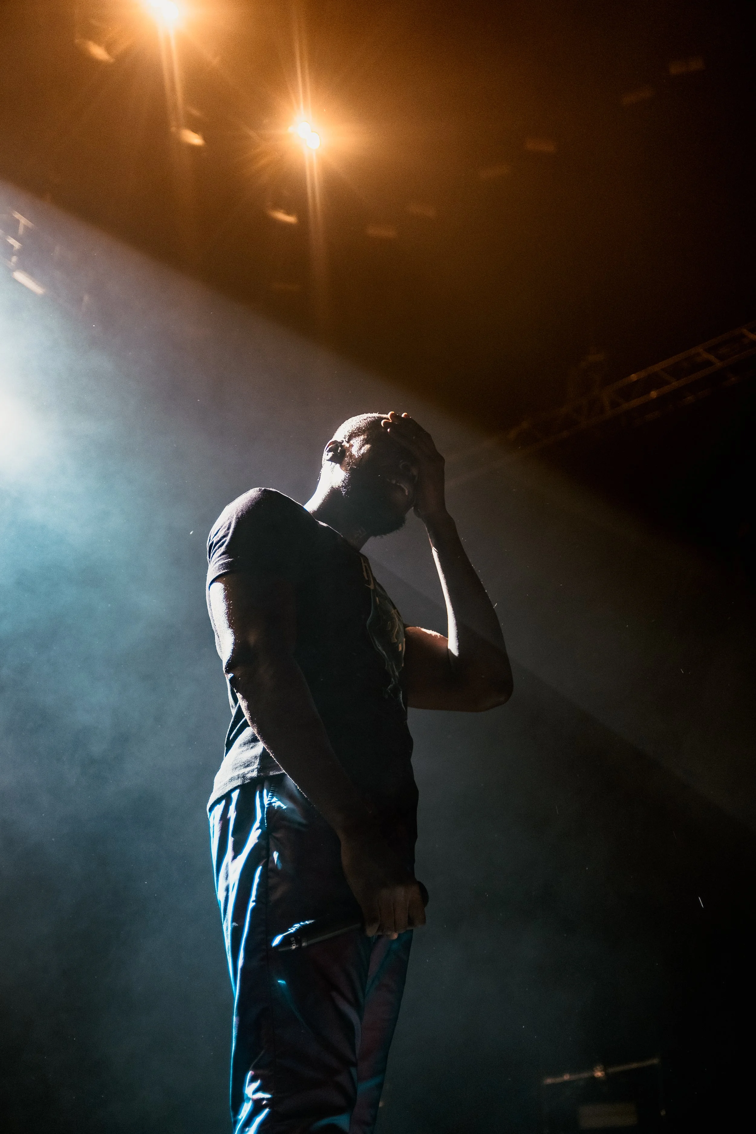 20-02-21_Stormzy_Royal Arena_Nikolaj Osorio_2.jpg