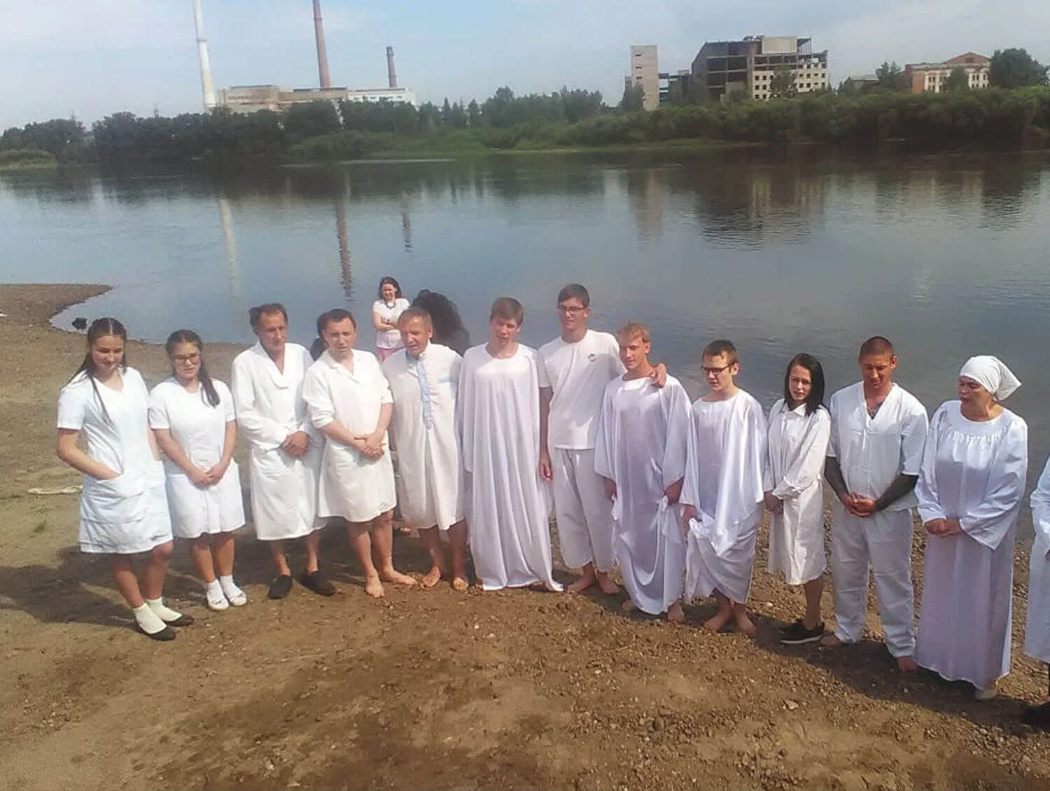 baptism-1.jpg