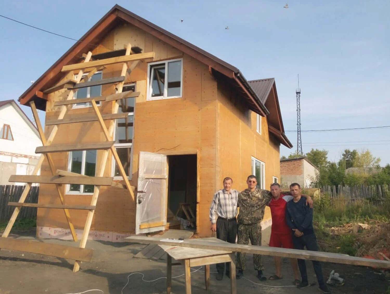 house-1.jpg