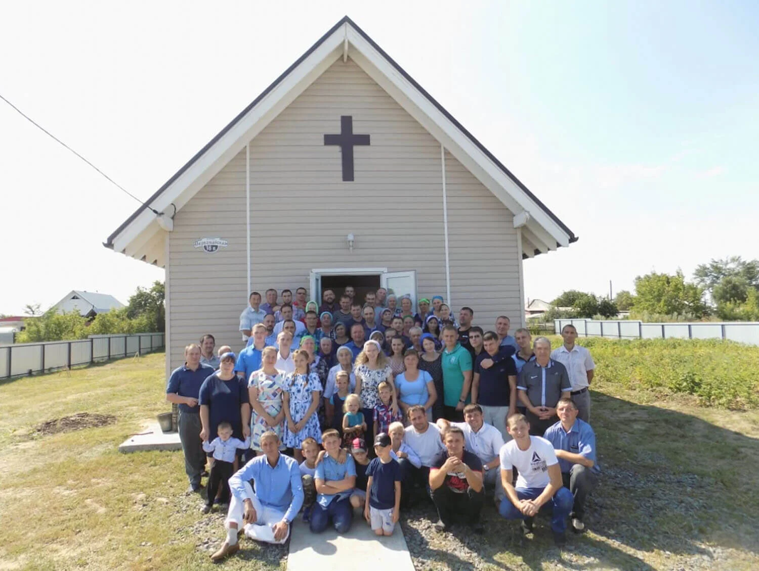 church-1.jpg